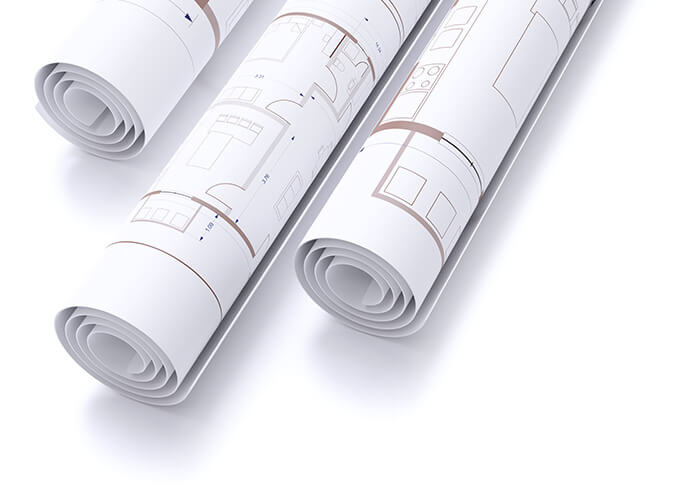 Studio e progettazione impianti, consulenza e pratiche